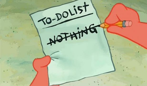 Power.of.Doing.Nothing