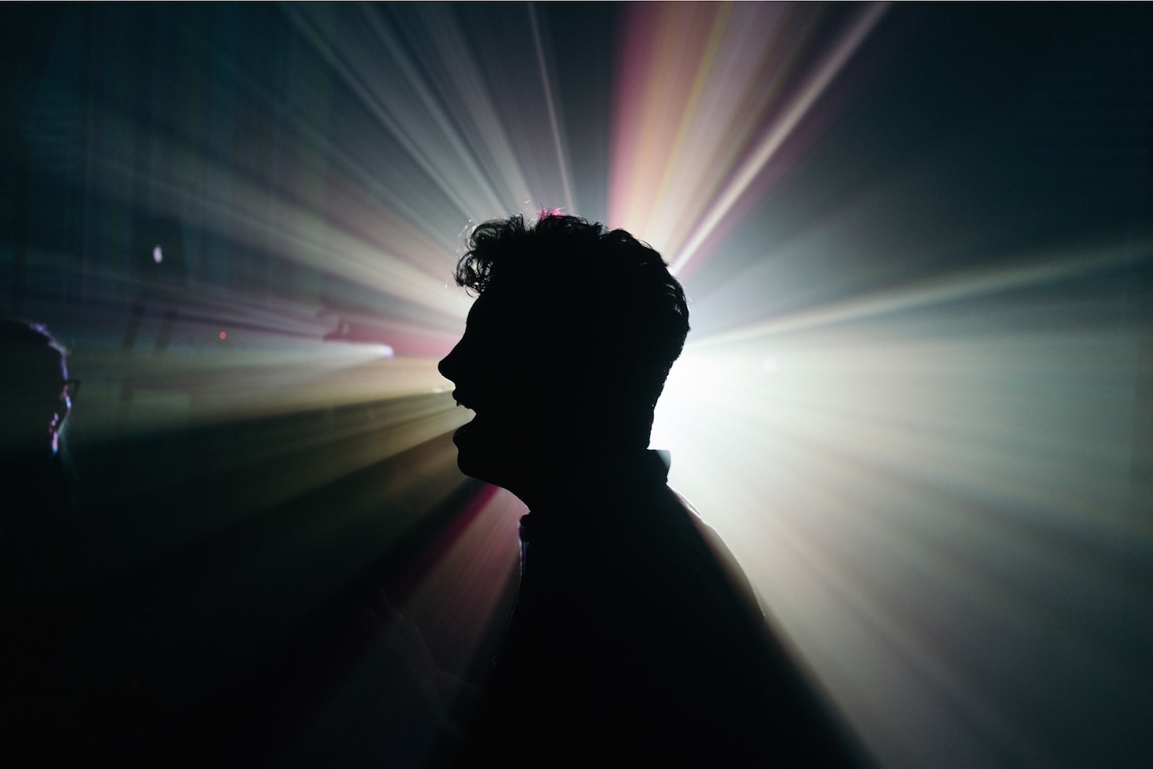 air-projection-2
