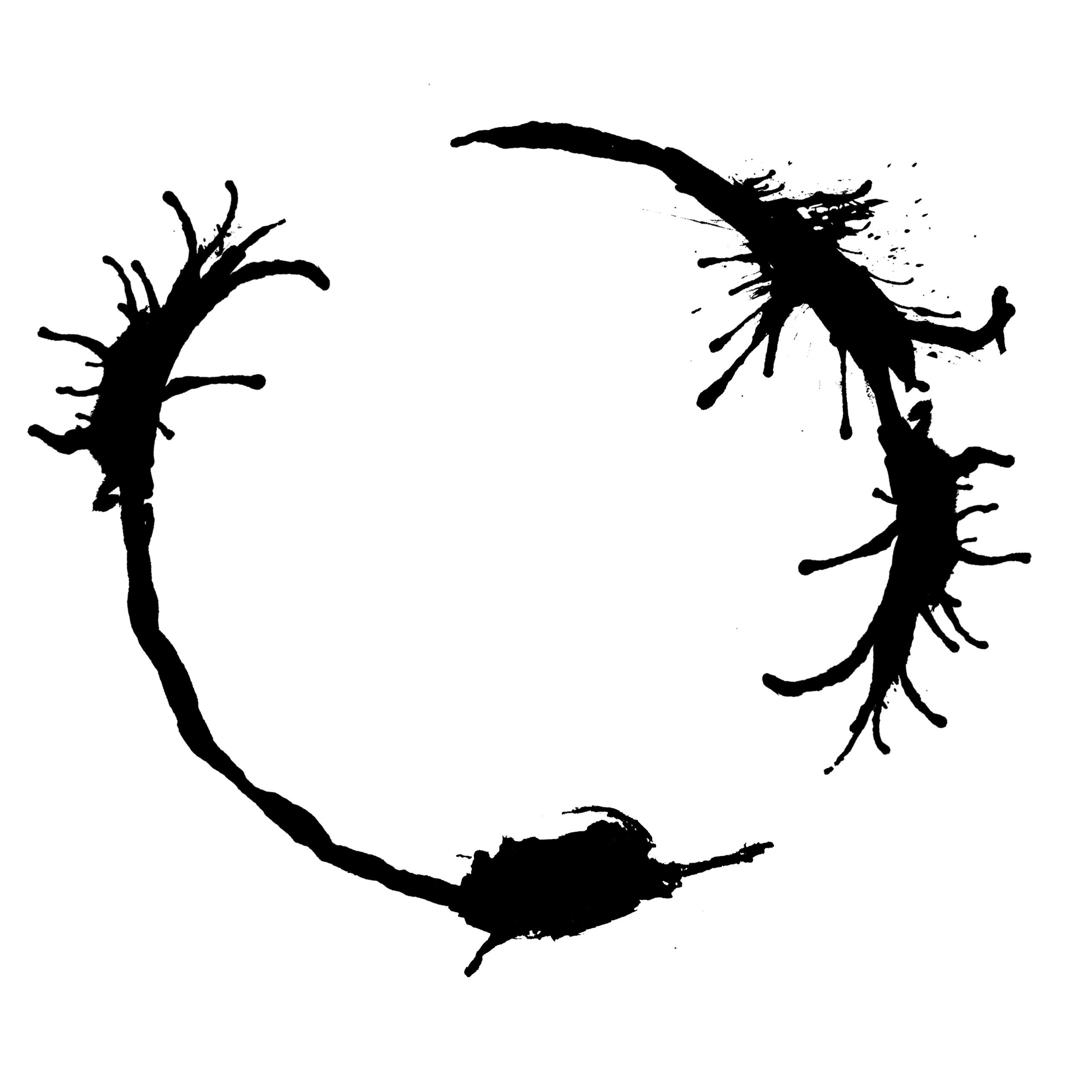 arrival