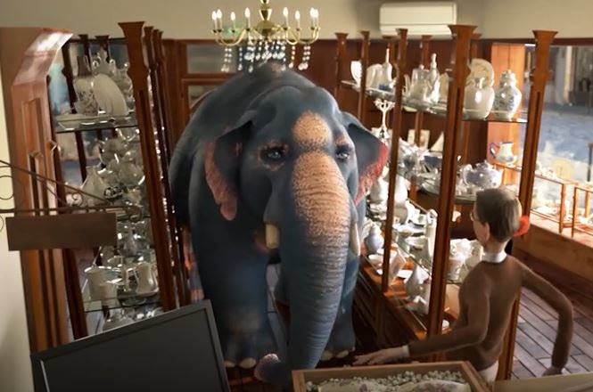 comme-un-elephant-dans-un-magasin-de-porcelaine-capture-d-ecran-1588245368