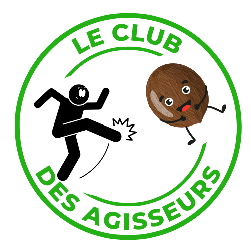 le club